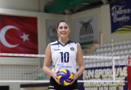 Merinosspor beş oyuncu ile sözleşme imzaladı