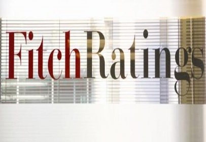 Merinos’un kredi notu yükseldi