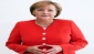 Merkel, CDU başkanlığına yeniden aday olmayacak