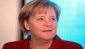 Merkel, “Konya için taviz verilmeyecek”