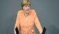Merkel: ‘Türkiye görevini yaptı sıra Avrupa'da’