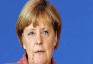 Merkel: 'Türkiye politikamızda bir değişiklik yok'