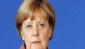 Merkel: 'Türkiye politikamızda bir değişiklik yok'