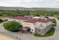 Merkez, artık 18 yaş üzerindeki madde bağımlısı yetişkinlere de hizmet verecek