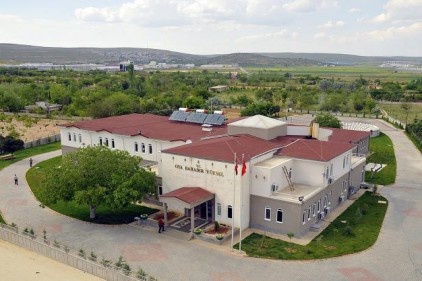 Merkez, artık 18 yaş üzerindeki madde bağımlısı yetişkinlere de hizmet verecek