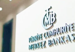 Merkez Bankası, 2 ihalede piyasayı 80 milyar lira fonladı