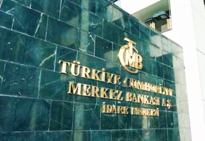 Merkez Bankası 2 ihalede piyasayı 85 milyar lira fonladı