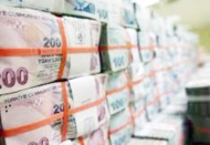 Merkez Bankası, 2020 kârından Hazine'ye 30,19 milyar aktaracak