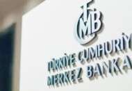 Merkez Bankası 2022 Para ve Kur Politikası metnini yayımladı