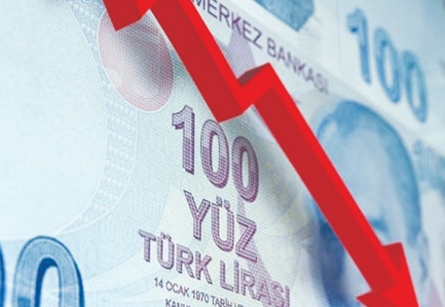 Merkez Bankası 23 Eylül'de çılgınlık yapacak