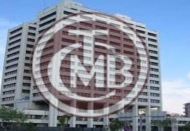 Merkez Bankası açmaza girecek