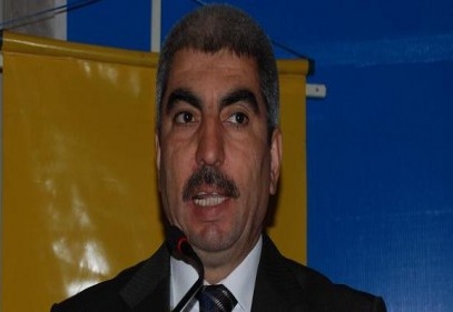 Merkez Bankası, aldığı tedbirlerle güven tazeledi