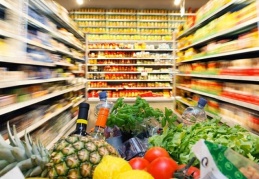 Merkez Bankası Anketi: Dolar ve enflasyon beklentilerinde yükseliş sürüyor