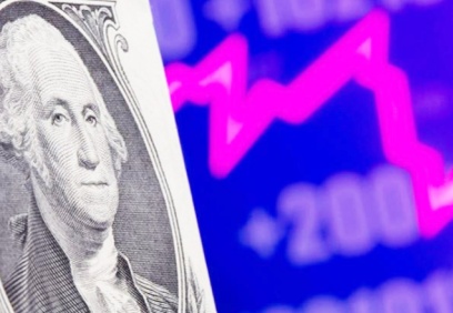 Merkez Bankası anketi: Yıl sonu dolar tahmini 9,98'e çıktı