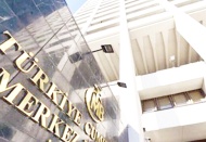 Merkez Bankası bankaların borç alabilme limitlerini sıfırladı