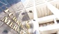 Merkez Bankası bankaların borç alabilme limitlerini sıfırladı