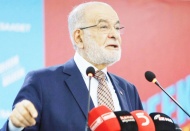 Merkez Bankası başka, Bakan başka telden çalıyor