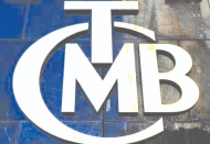 Merkez Bankası Başkan Yardımcısı görevden alındı