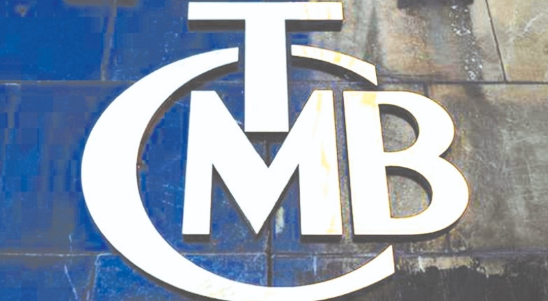 Merkez Bankası Başkan Yardımcısı görevden alındı