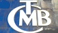 Merkez Bankası Başkan Yardımcısı görevden alındı