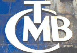Merkez Bankası Başkan Yardımcısı görevden alındı
