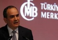 Merkez Bankası Başkanı Erdem Başcı artık sert şekilde eleştirilmeyecek