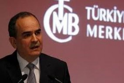 Merkez Bankası Başkanı Erdem Başcı artık sert şekilde eleştirilmeyecek