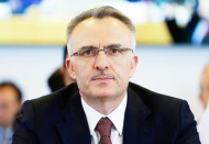 Merkez Bankası Başkanı Naci Ağbal: 2021 yılı enflasyon tahminini yüzde 9,4 