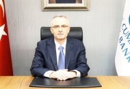 Merkez Bankası Başkanı Naci Ağbal: Faiz indirimini uzun bir süre gündeme almamız mümkün gözükmüyor