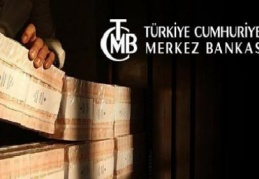 "Merkez Bankası bekle gör politikası izleyebilir" 