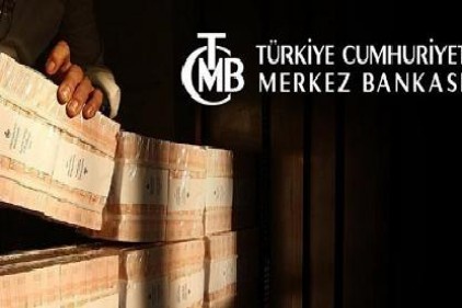 "Merkez Bankası bekle gör politikası izleyebilir" 