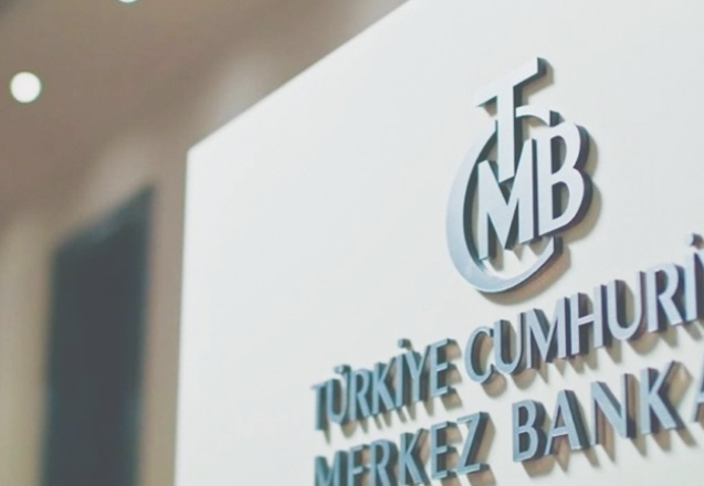 Merkez Bankası Beklenti Anketi'nin ismi değiştirildi