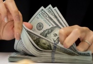 Merkez Bankası bilançosunda 65,7 milyar dolar rezerv kayıp