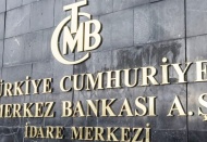 Merkez Bankası, bir gecede 7 milyar dolar sattı