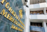 Merkez Bankası bir vesayet kurumu değil