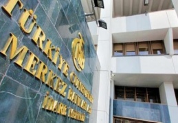 Merkez Bankası bir vesayet kurumu değil