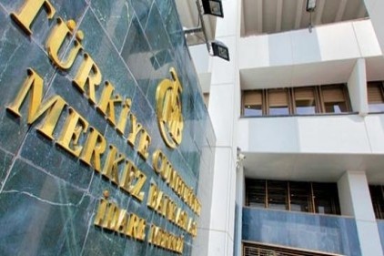 Merkez Bankası bir vesayet kurumu değil