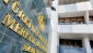 Merkez Bankası bir vesayet kurumu değil