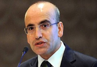 Merkez Bankası bu işi iyi götürüyor