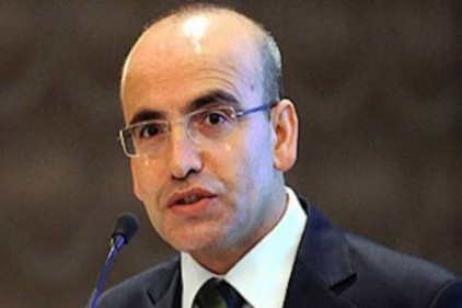 Merkez Bankası bu işi iyi götürüyor