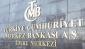 Merkez Bankası bu yıl faiz düşürmeyecek