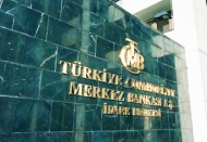 Merkez Bankası bugün toplanıyor: Para Politikası Kurulu toplantısında faiz artışı bekleniyor