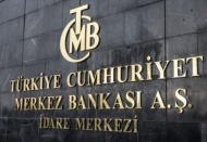 Merkez Bankası, 2022’de İstanbul’a taşınacak