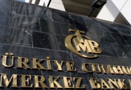 Merkez Bankası, deprem bölgesindeki firmaların kredi ödeme vadelerini uzattı