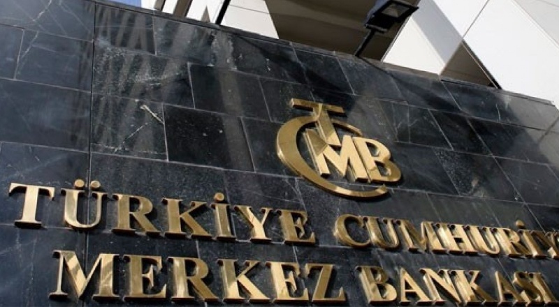 Merkez Bankası, deprem bölgesindeki firmaların kredi ödeme vadelerini uzattı