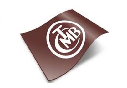 Merkez Bankası döviz depo faiz oranlarını indirdi