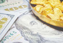 "Merkez Bankası eksi rezervde debelenip duruyor"