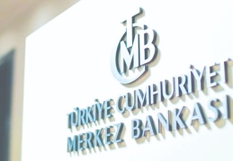 Merkez Bankası en fazla dövizi Uysal döneminde sattı, Kavcıoğlu 7.9 milyar dolarlık alım yaptı