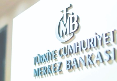 Merkez Bankası en fazla dövizi Uysal döneminde sattı, Kavcıoğlu 7.9 milyar dolarlık alım yaptı