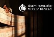 Merkez Bankası: Enflasyon 2017 sonunda yüzde 6,6 ile yüzde 9,4 aralığında gerçekleşebilir